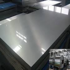 sheet
