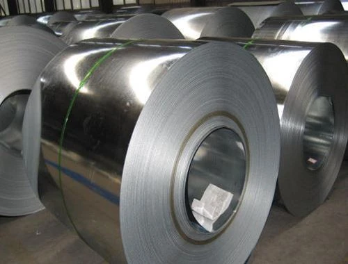 202-stainless-steel-coil