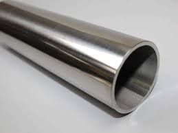 430 stainless pipe steel pipe