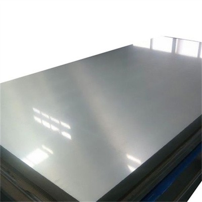 Grade 403 steel plate ss