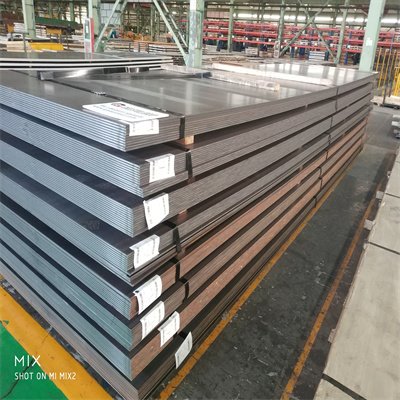 SC2 cold plates surface SC2 cold plates surface