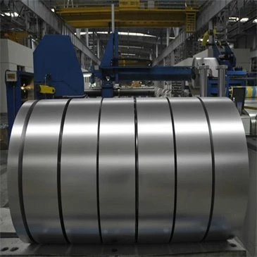 201-J5-cold-rolled-stainless-steel-coil