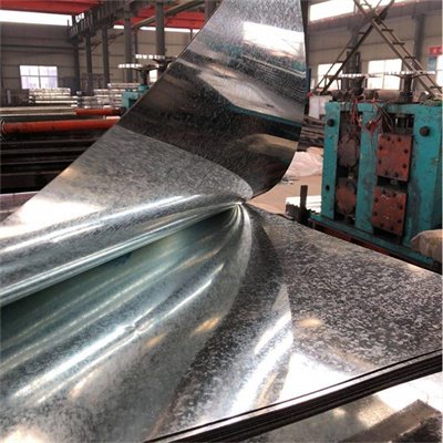 national cold rolled steel coils