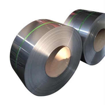 Cold-rolled-stainless-steel-coil-310