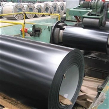 430F-cold-rolled-stainless-steel-coil