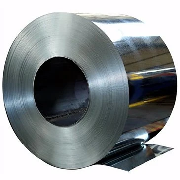 z40c13-cold-rolled-stainless-steel-coil