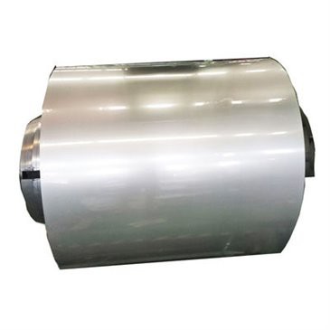 cold-rolled-stainless-steel-coil-z6cnd17-12