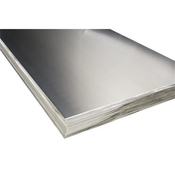 1.4542 Alloy Plate