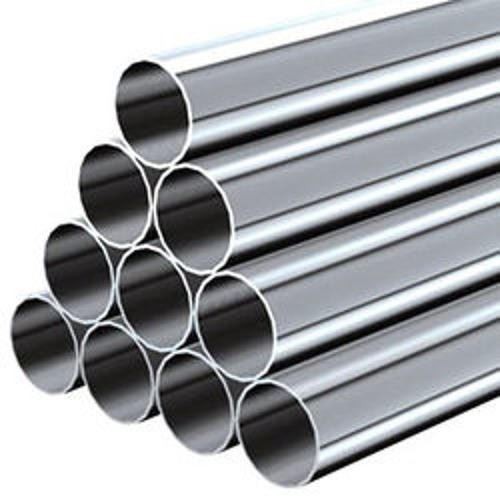 309 STAINLESS STEEL TUBING