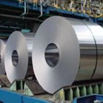 Acer d'aliatge NAS 354N