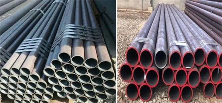 Acer d'aliatge NAS825