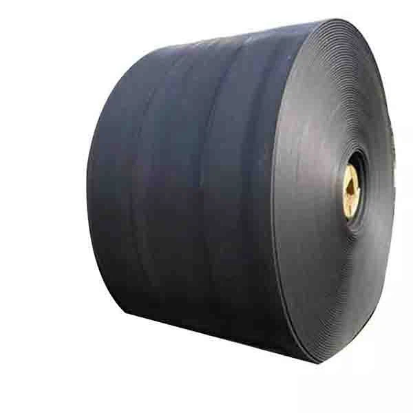 B50A800 Non-oriented Silicon Steel