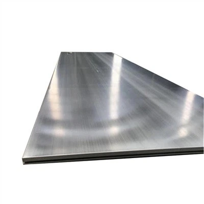Japanese JIS Standard SPCC Represent Cold-rolled Carbon Sheet