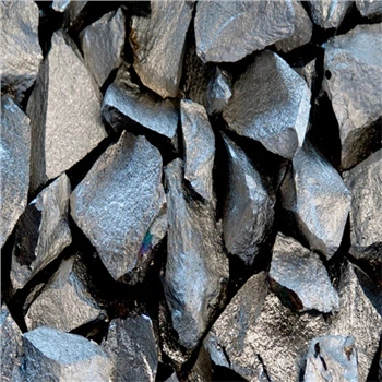 Actualització del preu del mineral el 17 de novembre