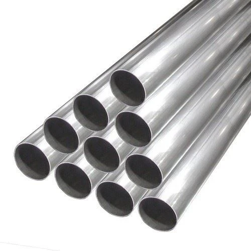 Pipe 430 Stainless Steels