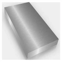 1.4541 Placa d'acer inoxidable