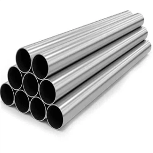 Tub d'acer inoxidable 304H, magnífic industrial