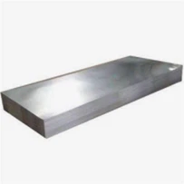 Propietats magnètiques de placa d'acer inoxidable 304H