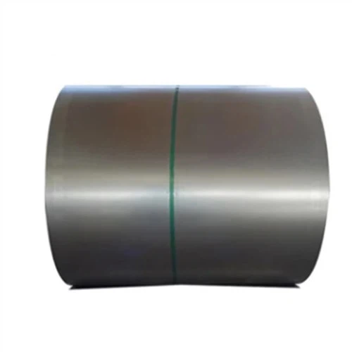 Bobina d'acer inoxidable 416HT-martensític