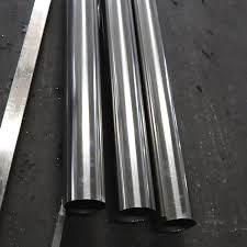 430 Pipe Steels Ss