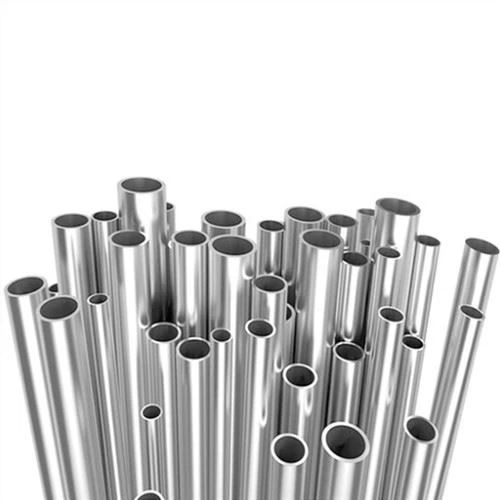 Tub d'acer inoxidable ASTM 310S