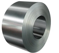 Bobina d'acer inoxidable ASTM 420