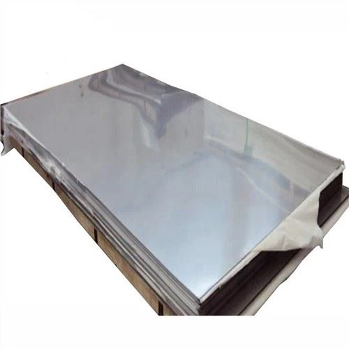 Best Selling 310BA Stainless Steel Plate