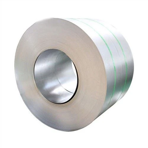 Bobina d'acer galvanitzat al millor preu dels proveïdors de fabricants de la Xina