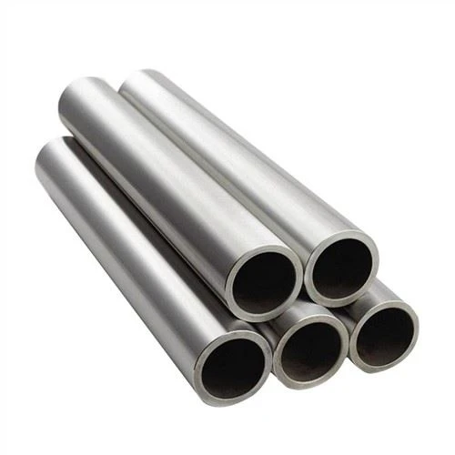 Tub d'acer inoxidable JIS SUS304LN