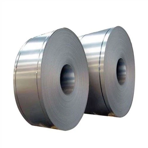 Bobina d'acer inoxidable JIS SUS305