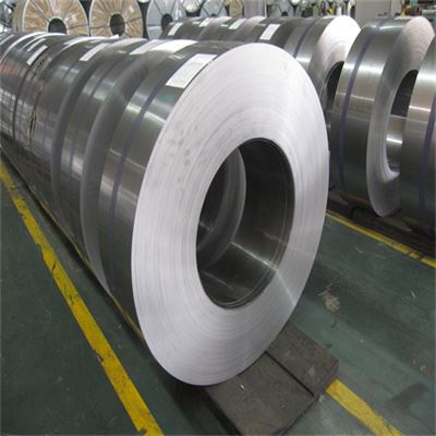 Propòsit Bobina laminat en fred Sc1