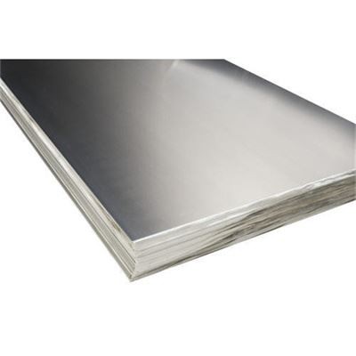 S40300 Placa d'acer 403