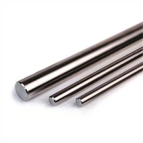 S42000 Stainless Round Bar