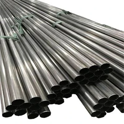Tubs i tubs d'acer inoxidable 304