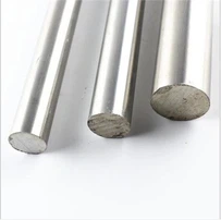 Stainless Steel Bar ASTM 304LN