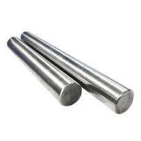 Stainless Steel Bar ASTM 304N