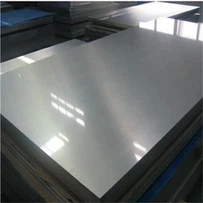 Bobina d'acer inoxidable AISI 304