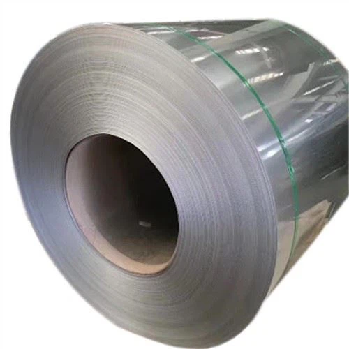 Bobina d'acer inoxidable ASTM 305