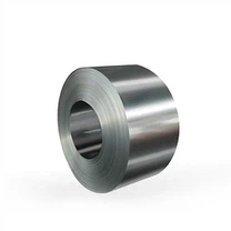 Bobina d'acer inoxidable EN 1.4306