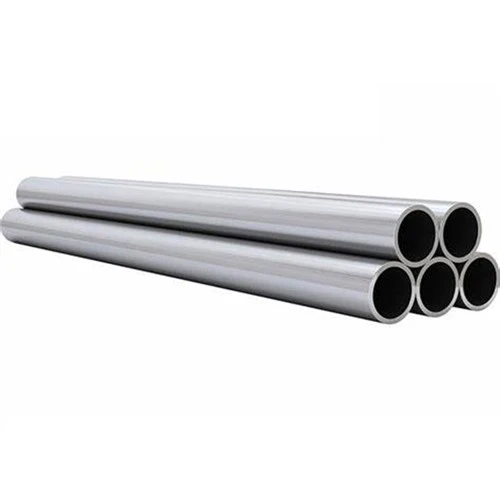 Tub d'acer inoxidable SUS304