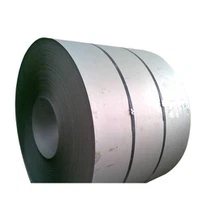 Bobina d'acer inoxidable SUS434