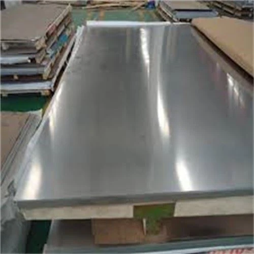 SUS630 Steel Sheet