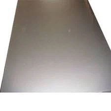Stainless Steel 317L Plates Ss
