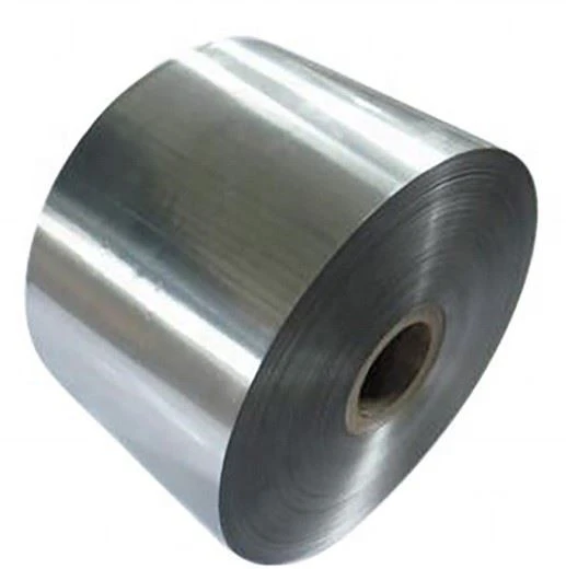 X12Cr13 Stainless Steel Coil