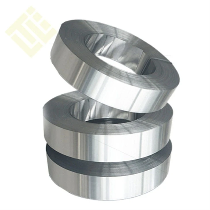 B35A440 Non Grain Oriented Silicon Steel