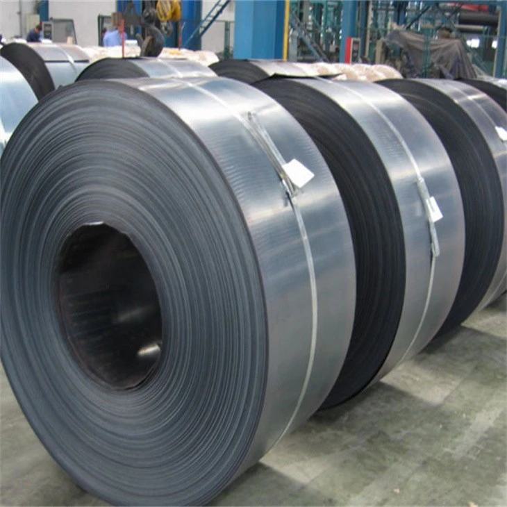 B65A700 Electrical Steel