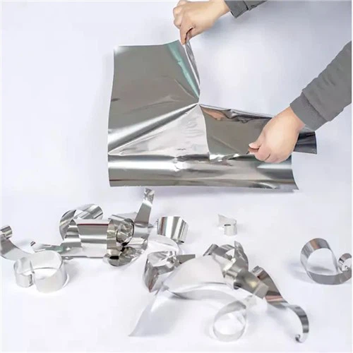 316 316Làmina de bobina d'acer inoxidable L
