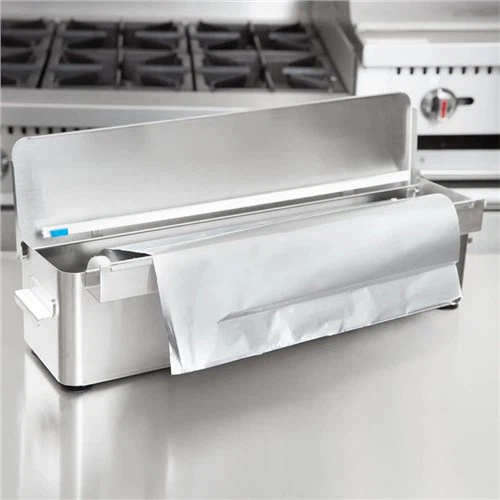 316 409 Làmina de bobina d'acer inoxidable