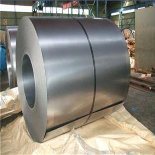 ASTM Automotive Steel