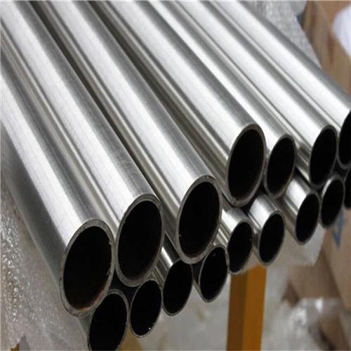 Tub d'acer inoxidable 304/316
